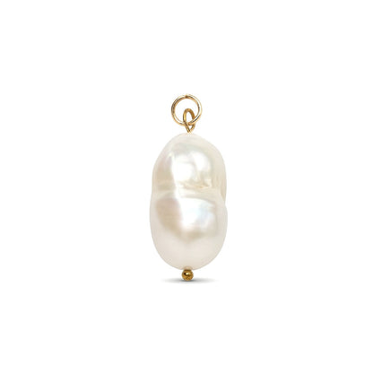 SEA SCULPTURE 𖦹 Charm