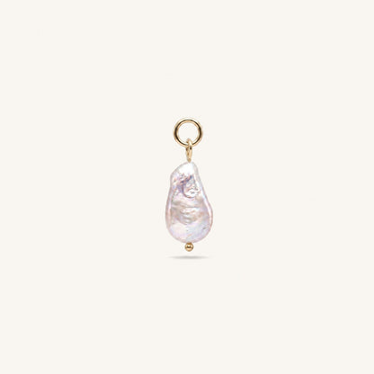 PEARL DROP 𖦹 Charm