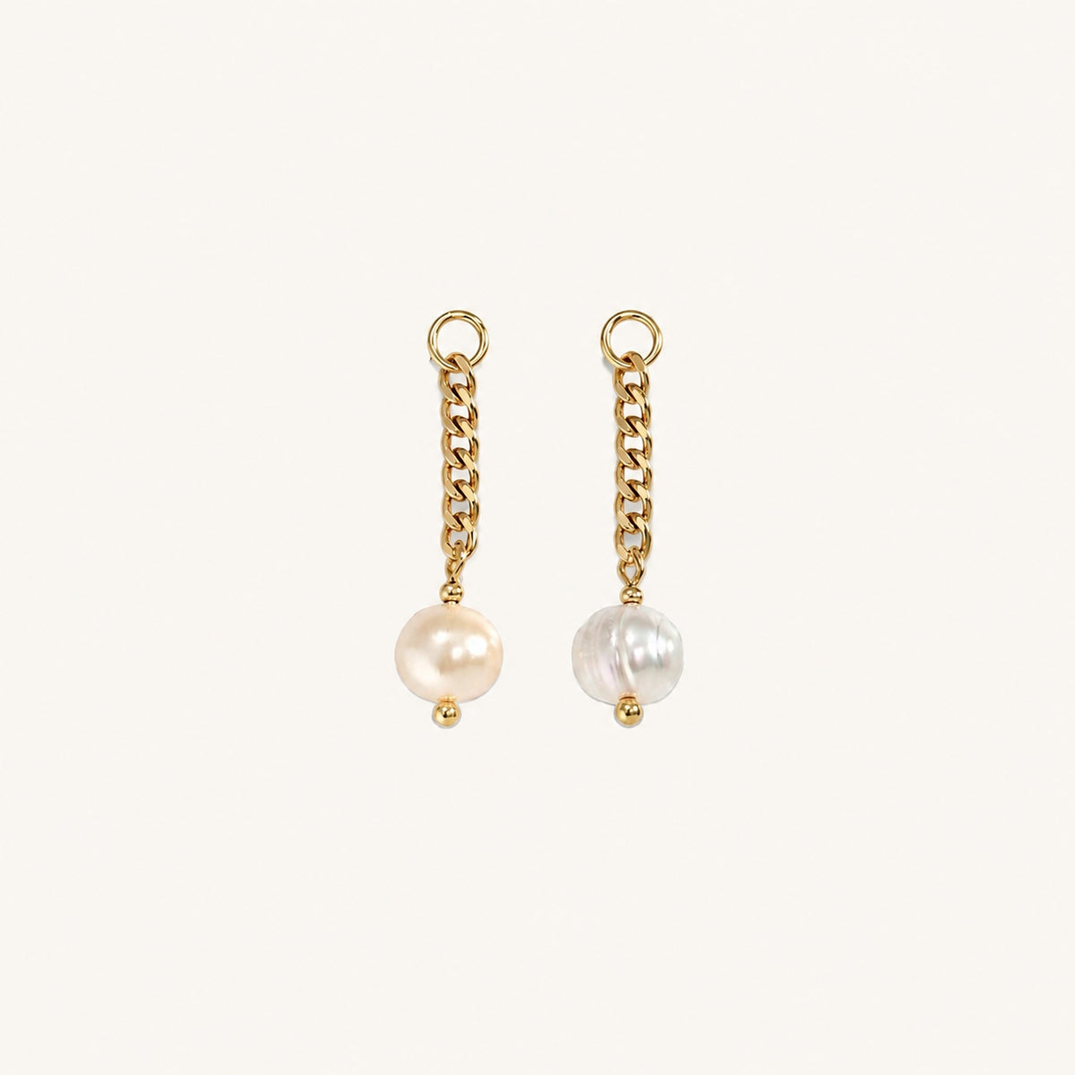 FLOATING PEARL 𖦹 Charm