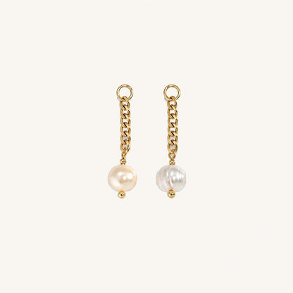 FLOATING PEARL 𖦹 Charm