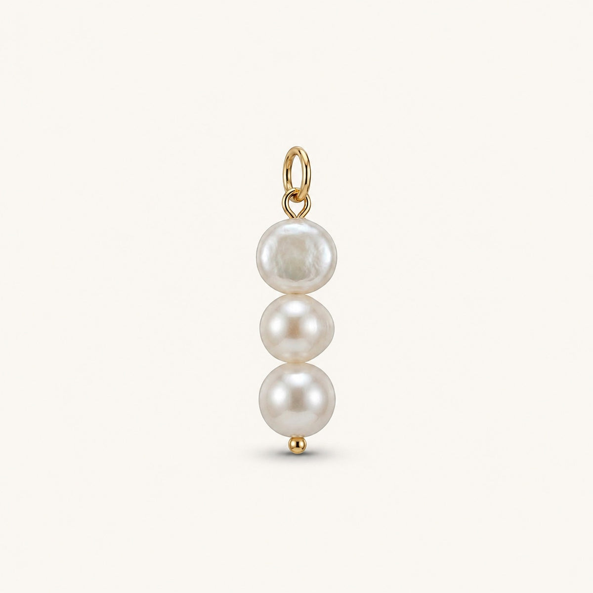 PORTOFINO 𖦹 Charm