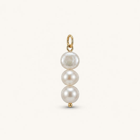 PORTOFINO 𖦹 Charm