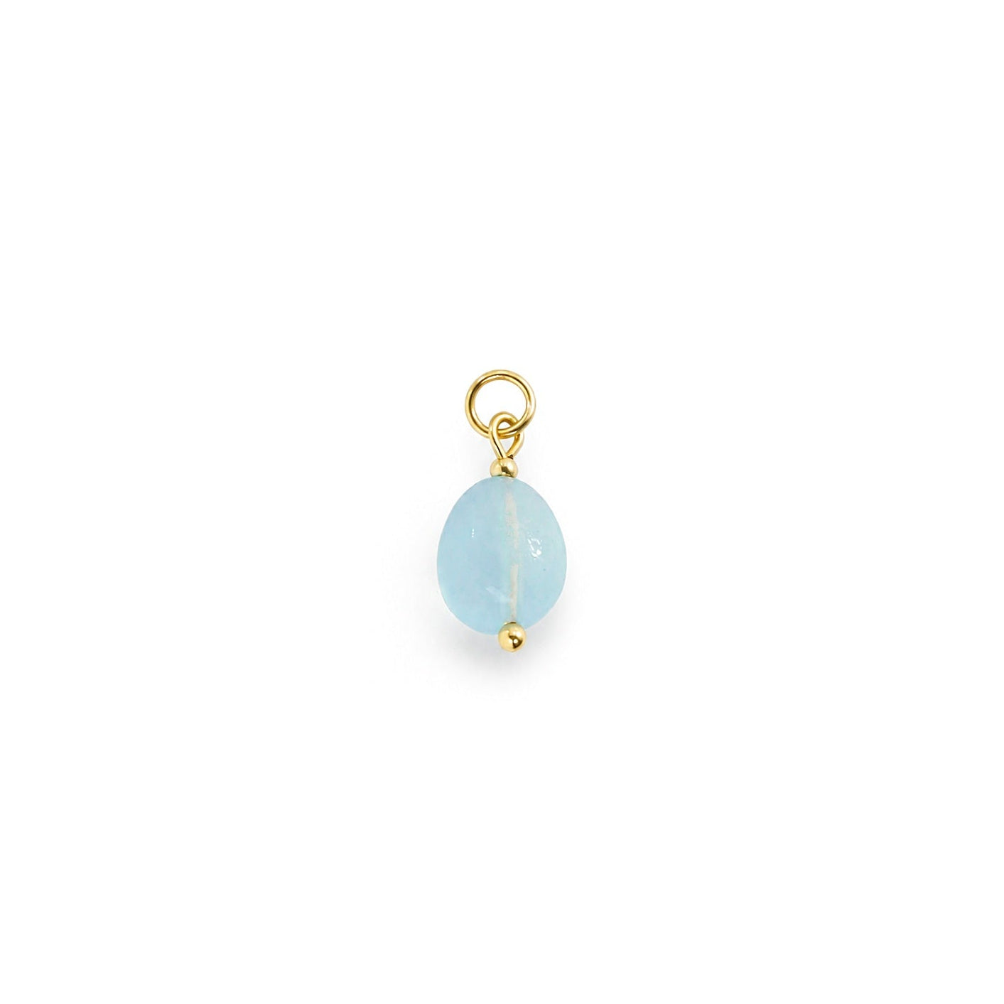 MARÉA TOPAS 𖦹 Charm