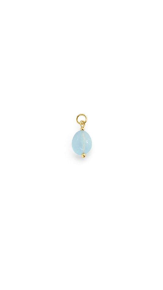 MARÉA TOPAS 𖦹 Charm