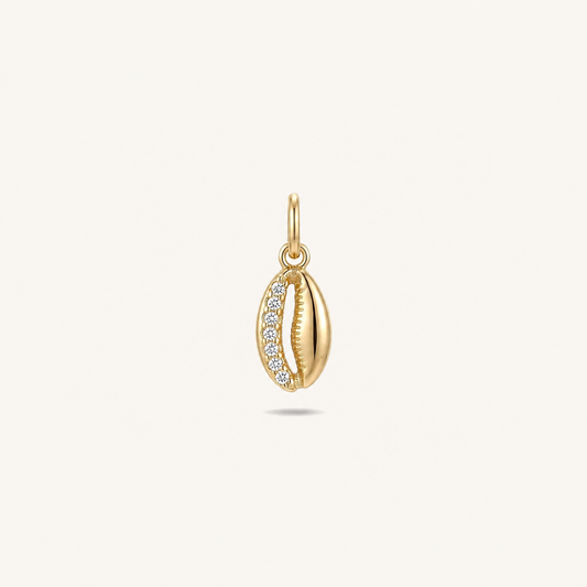 MALTA 𖦹 Charm