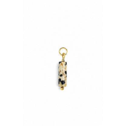 OUTBACK 𖦹 Charm