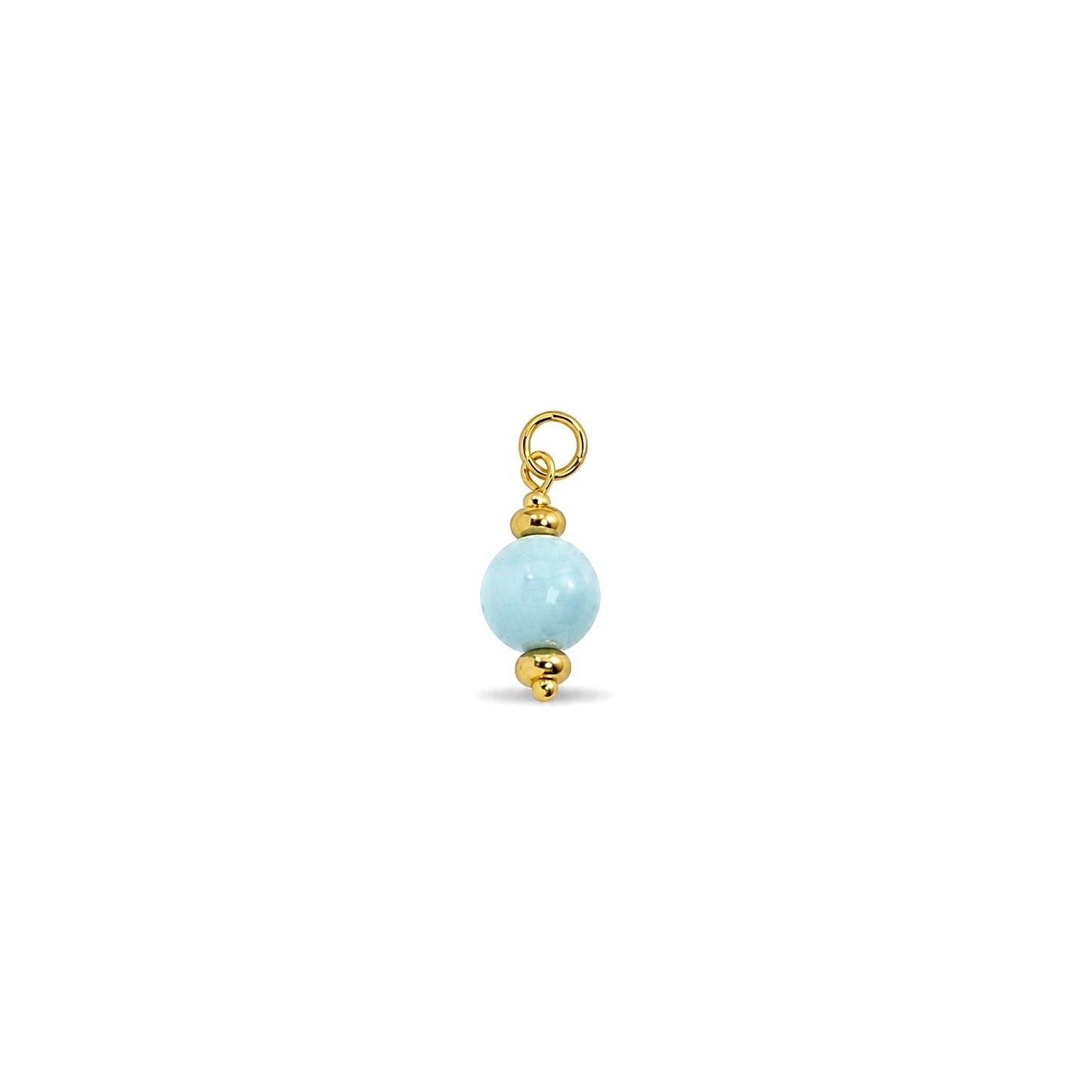 OASIS 𖦹 Charm