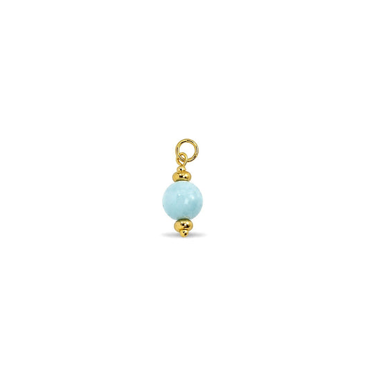 OASIS 𖦹 Charm