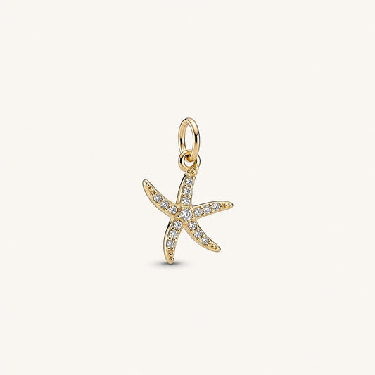 MENORCA 𖦹 Charm