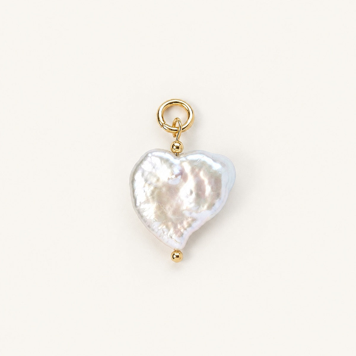 WILD HEART 𖦹 Charm