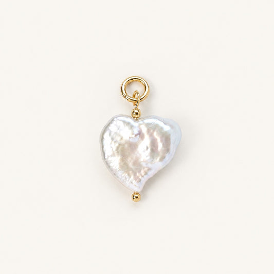WILD HEART 𖦹 Charm