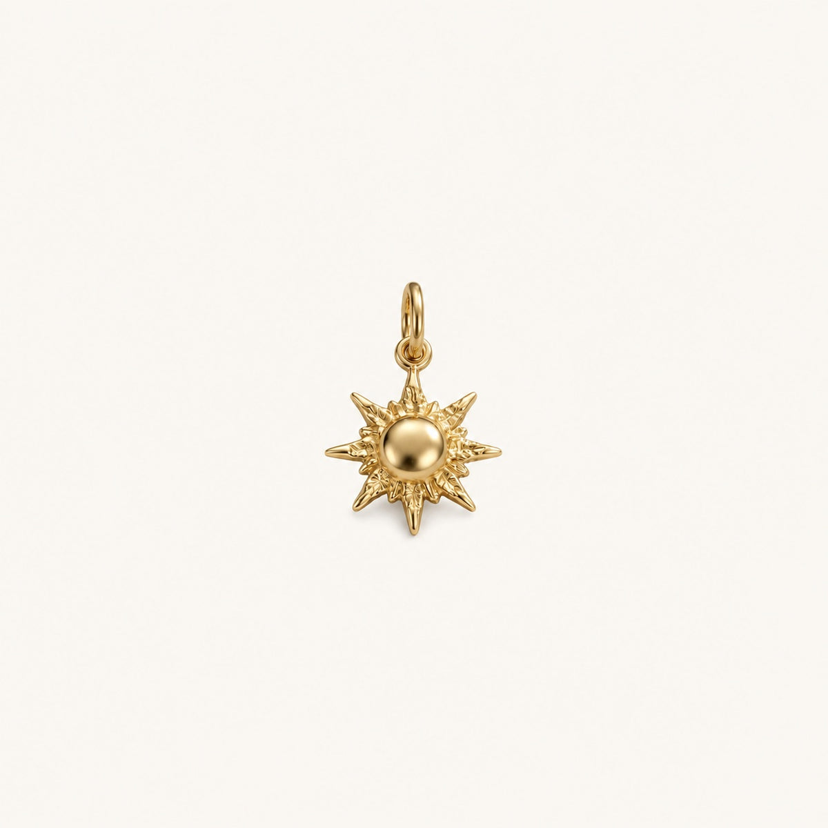 RIVIERA SUN 𖦹 Charm