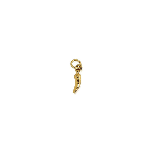FIESTA 𖦹 Charm