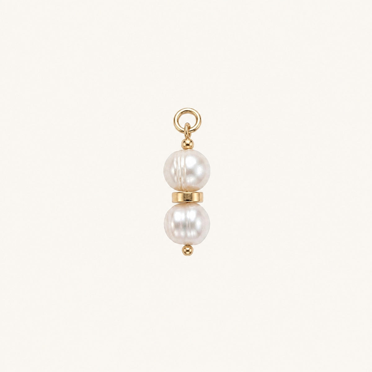 SAINT TROPEZ 𖦹 Charm