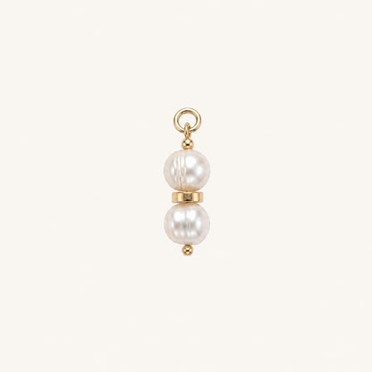 SAINT TROPEZ 𖦹 Charm