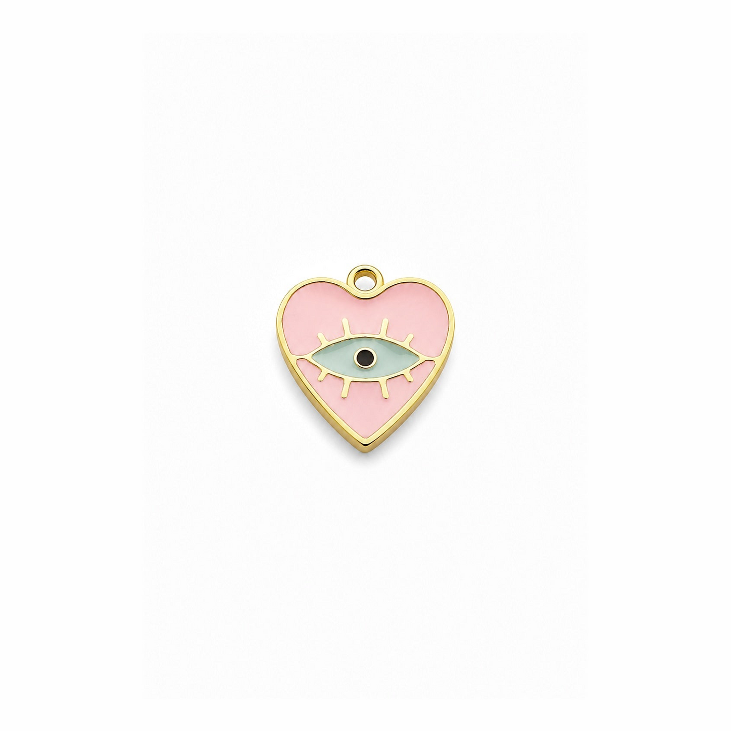 VISION 𖦹 Charm