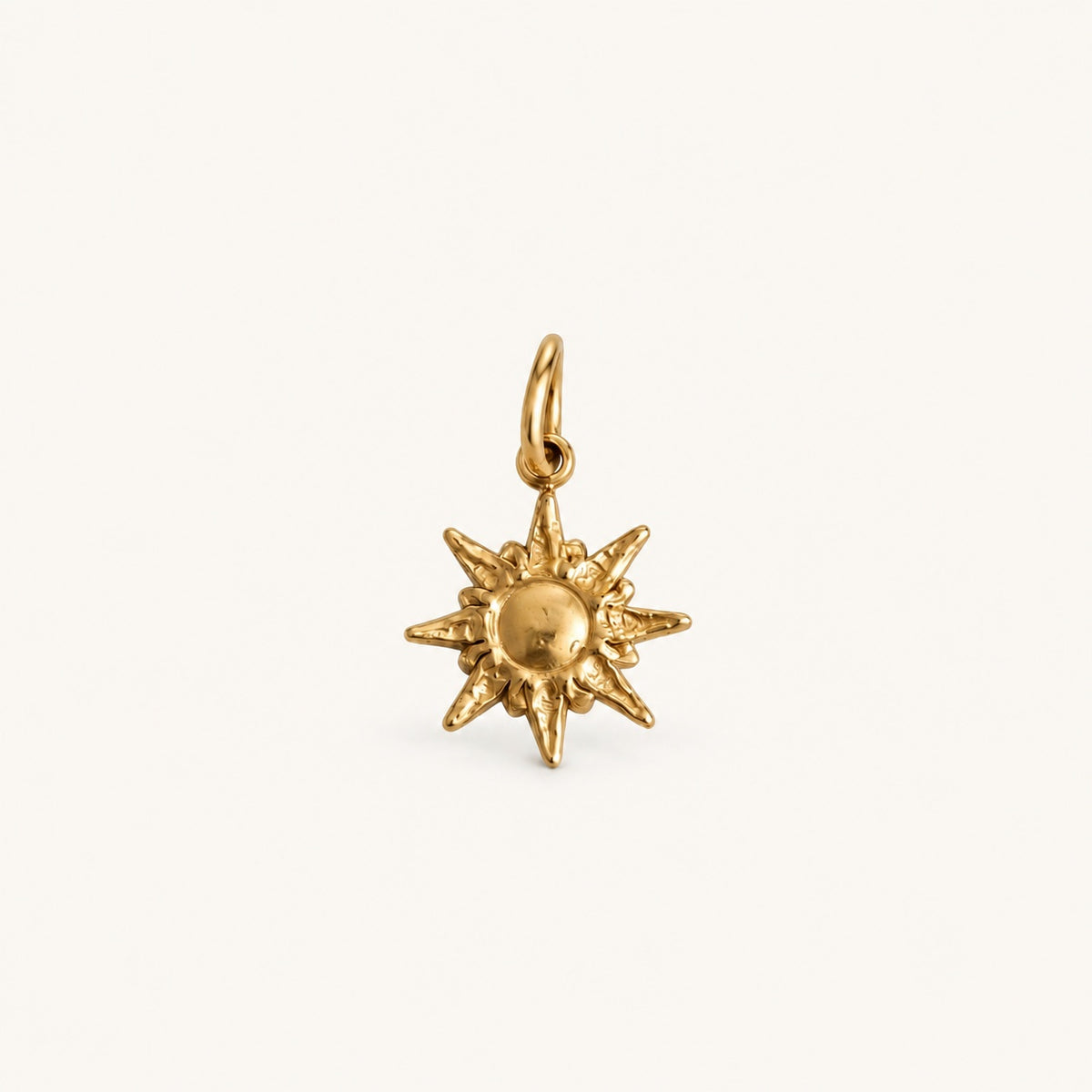 RIVIERA SUN 𖦹 Charm