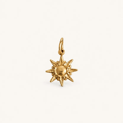 RIVIERA SUN 𖦹 Charm