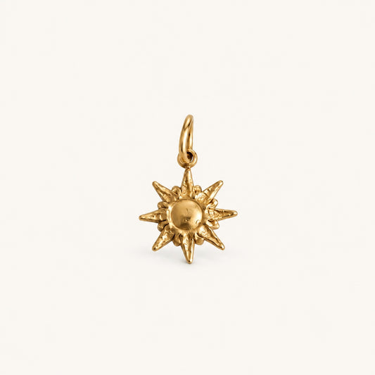 RIVIERA SUN 𖦹 Charm