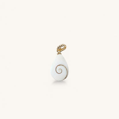 SHIVA EYE 𖦹 Charm