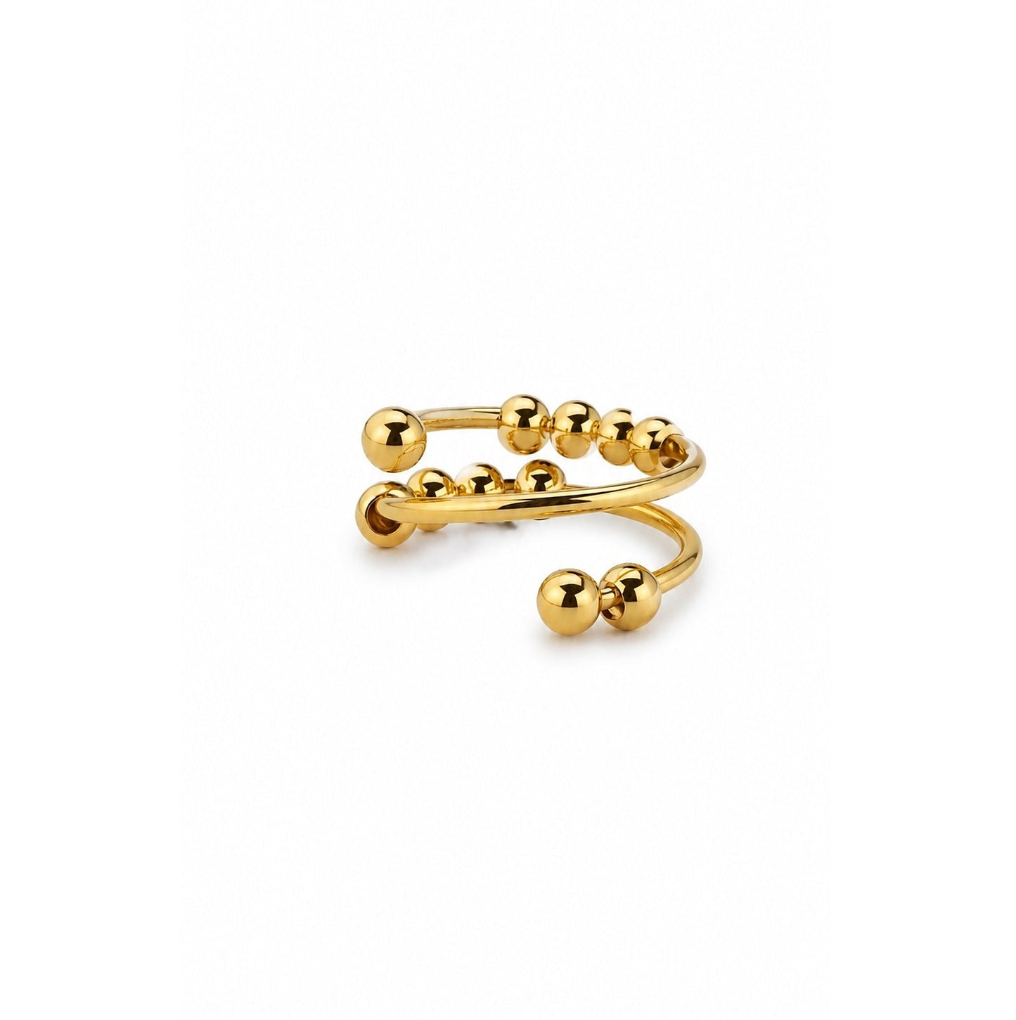 NAYA 𖦹 Ring