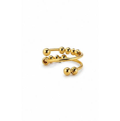 NAYA 𖦹 Ring