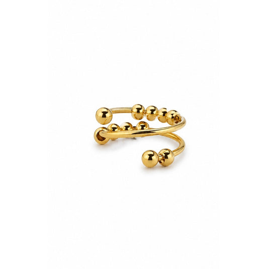 NAYA 𖦹 Ring