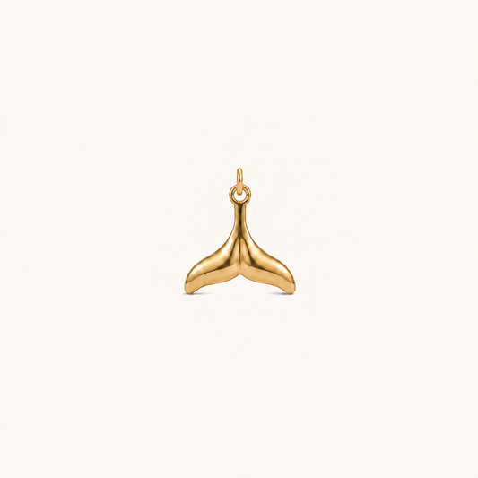 FREE SPIRIT 𖦹 Charm