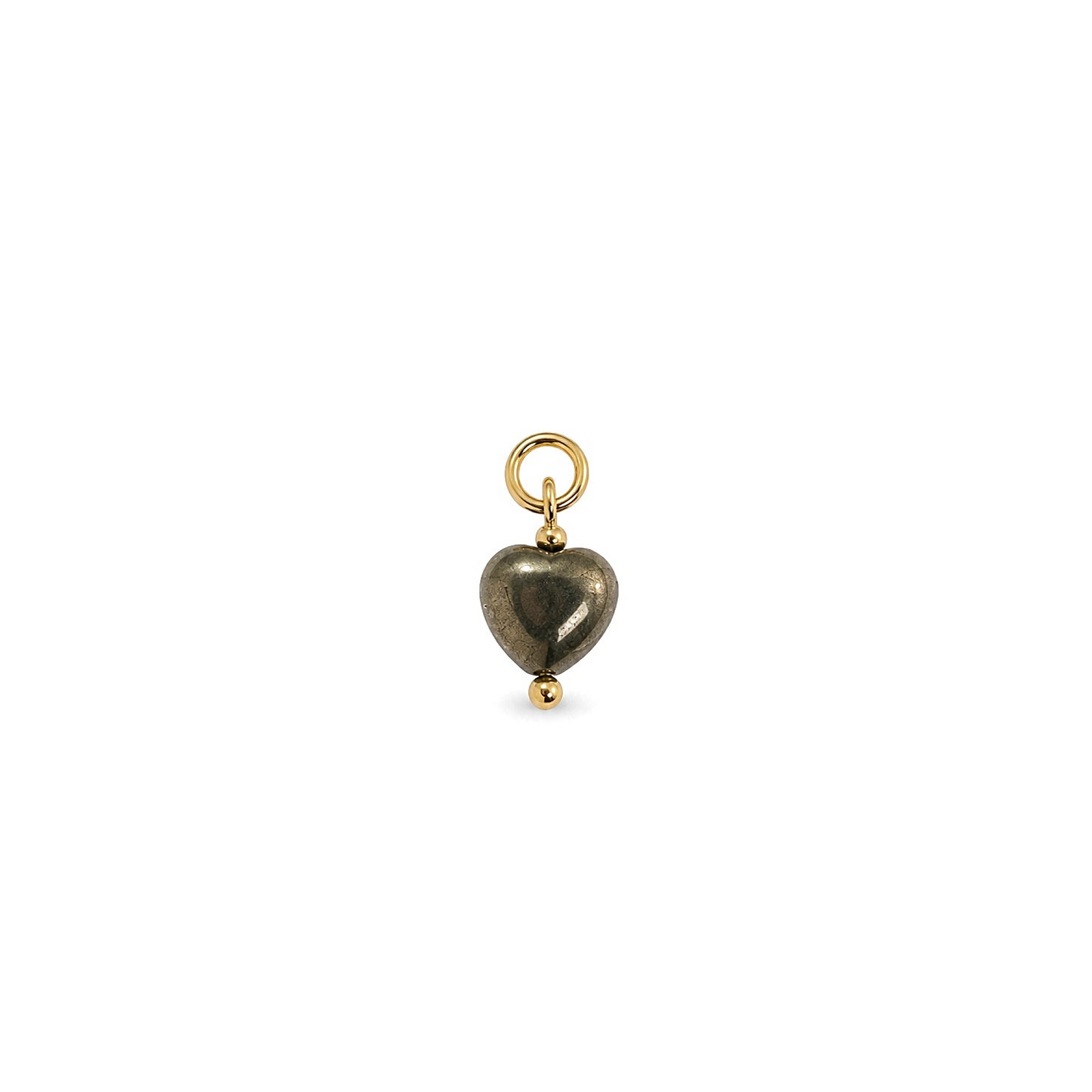 RIVIERA 𖦹 Charm