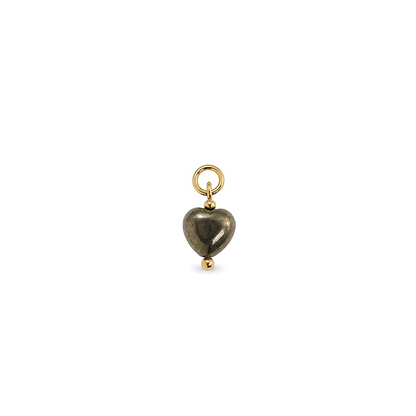 RIVIERA 𖦹 Charm
