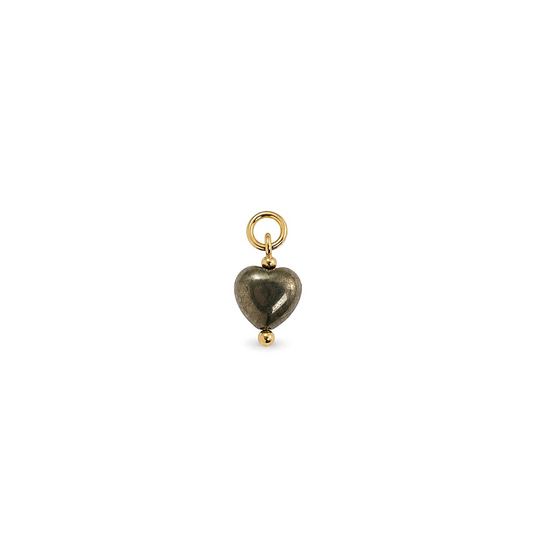 RIVIERA 𖦹 Charm