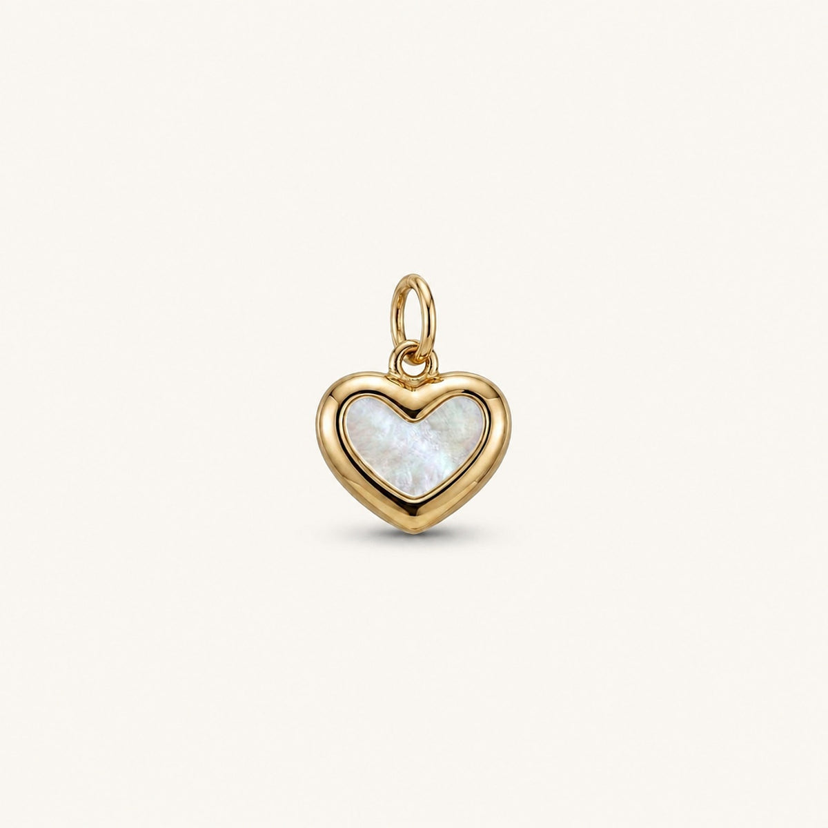 AMORE 𖦹 Charm