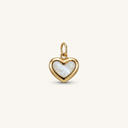 AMORE 𖦹 Charm