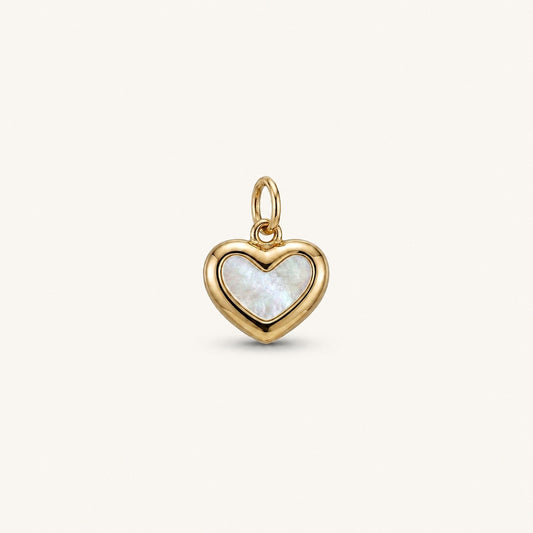 AMORE 𖦹 Charm