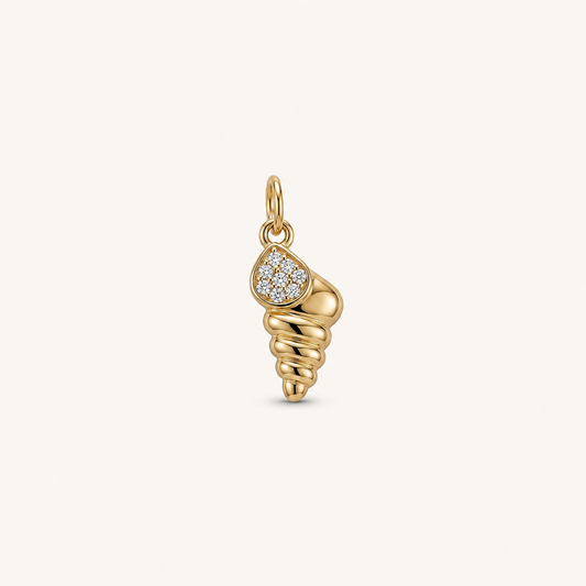 COSTA 𖦹 Charm