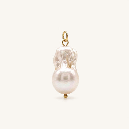 SEA SCULPTURE 𖦹 Charm