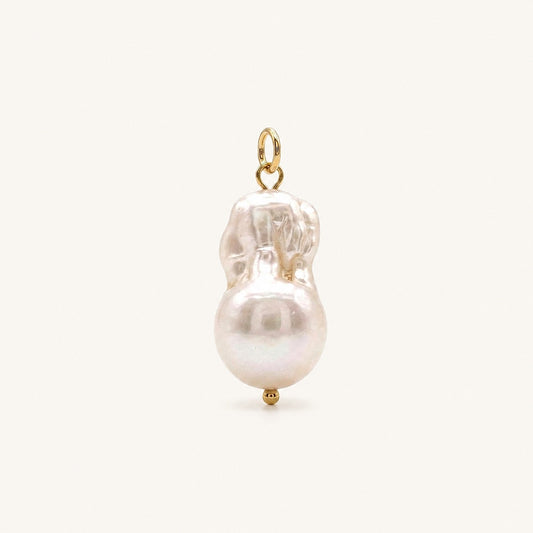 SEA SCULPTURE 𖦹 Charm