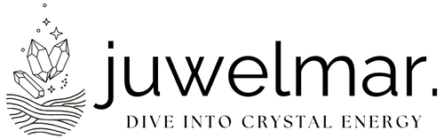 juwelmar.