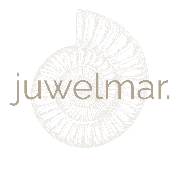 juwelmar.