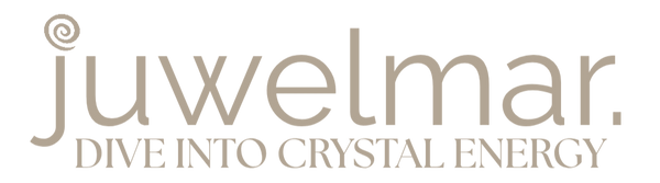 juwelmar.