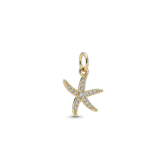MENORCA 𖦹 Charm