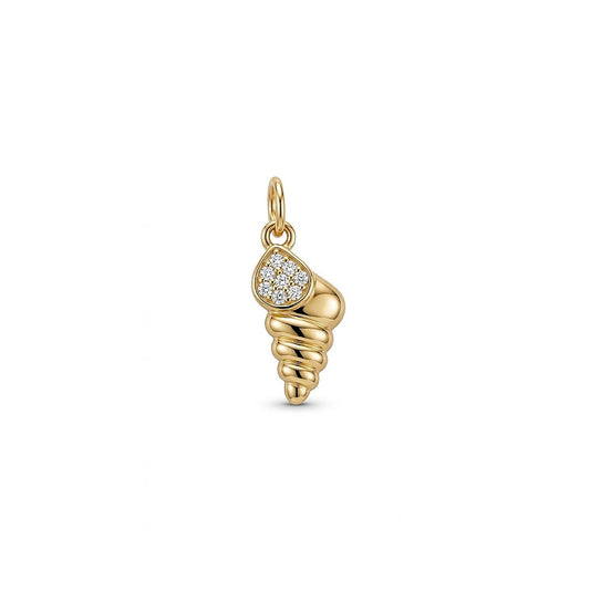 COSTA 𖦹 Charm