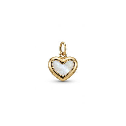 AMORE 𖦹 Charm