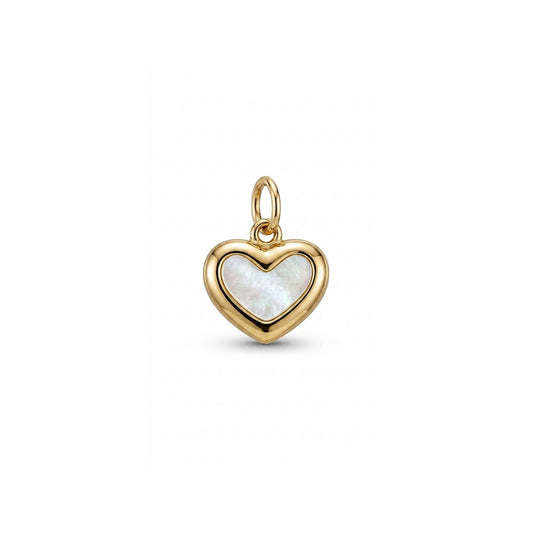 AMORE 𖦹 Charm