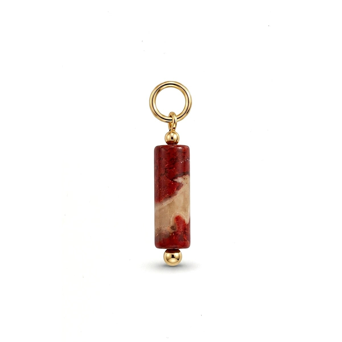 HURGHADA 𖦹 Charm
