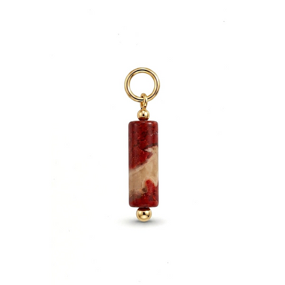 HURGHADA 𖦹 Charm