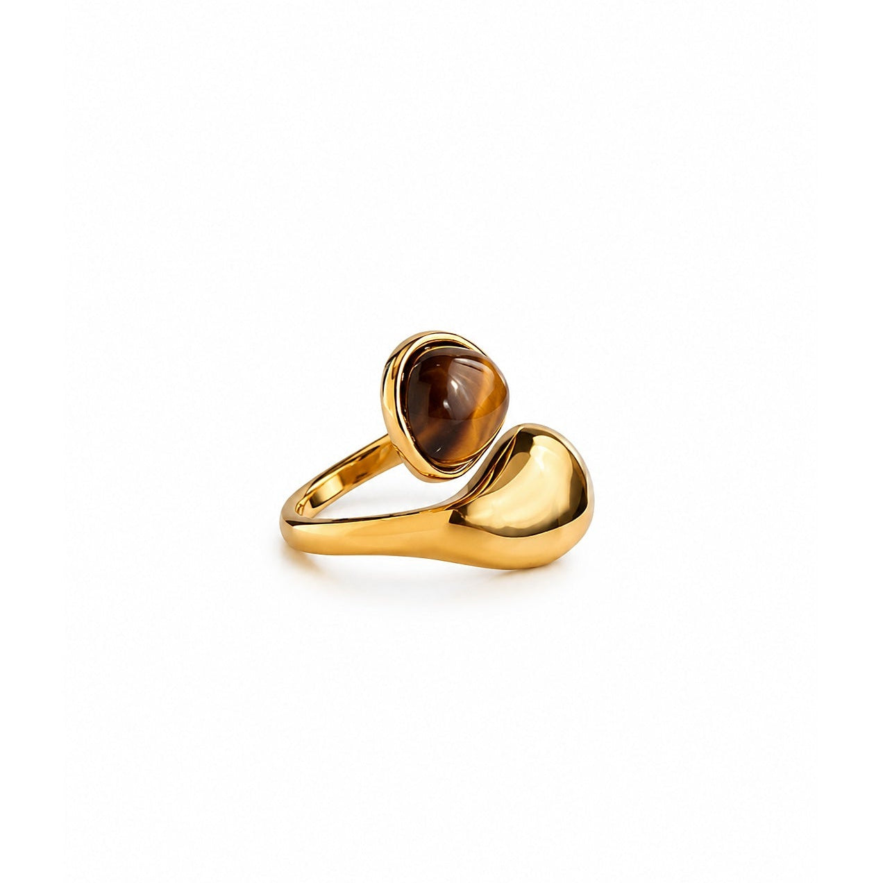 SUNDARA 𖦹 Ring