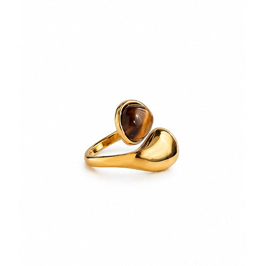 SUNDARA 𖦹 Ring