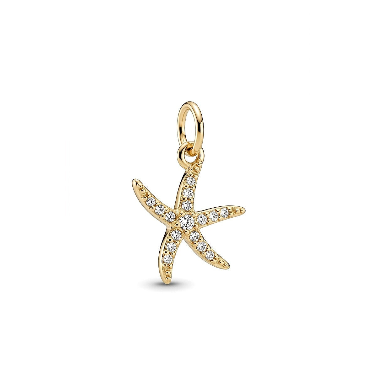 MENORCA 𖦹 Charm