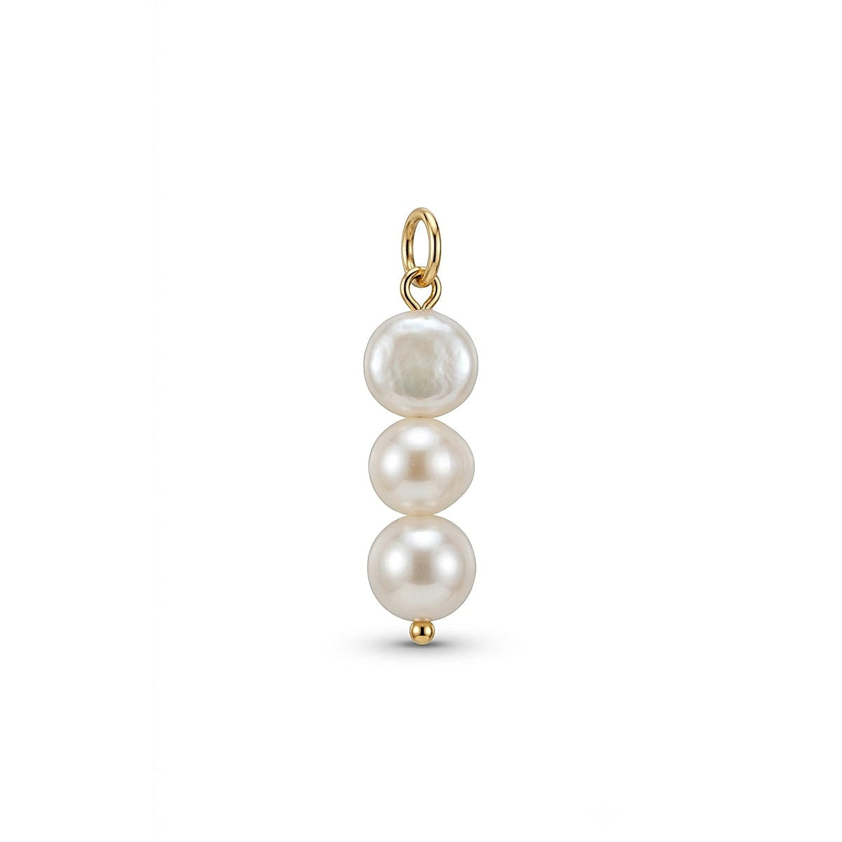 PORTOFINO 𖦹 Charm